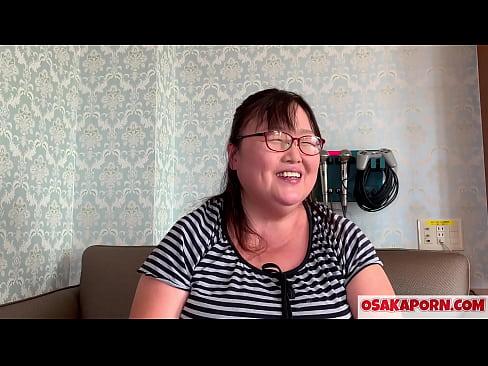❤️ Paks Jaapani ema näitab oma tohutuid tisse ja naudib seksimänguasja. 51-aastane Aasia ema räägib oma seksuaalkogemustest. Yukiko 1 OSAKAPORN rasvane milf ❤️ Pornovideo at et.kassavrn.ru ❌️❤