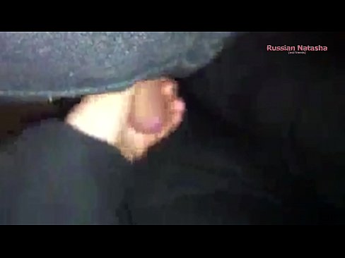 ❤️ ALATINE SEKSIMINE STREETIL / Kui see video saab 100k vaatamist ja 100 kommentaari - ma saadan kõigile kommentaarides minu alasti pildid ❤️ Pornovideo at et.kassavrn.ru ❌️❤