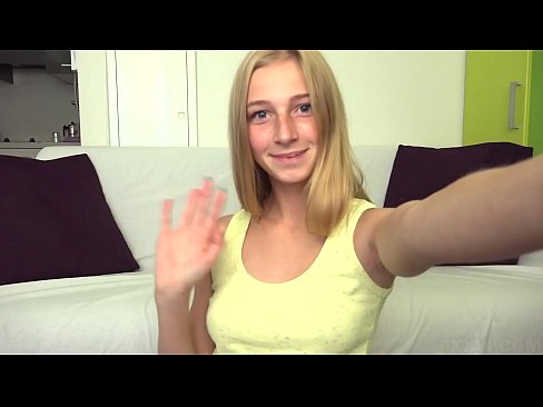 ❤️ Kui mul on igav, masturbeerin laisalt oma roosa tussu ❤️ Pornovideo at et.kassavrn.ru ❌️❤