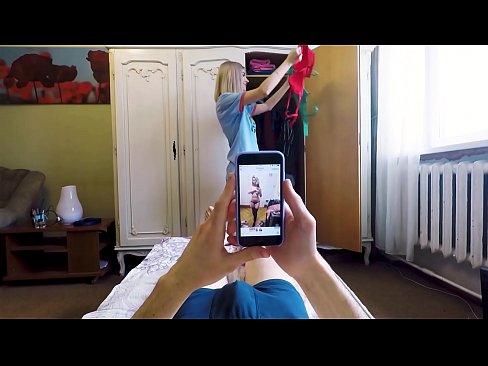 ❤️ Kasupoeg tegi oma venna sperma vahetult enne ema koju tulekut ❤️ Pornovideo at et.kassavrn.ru ❌️❤