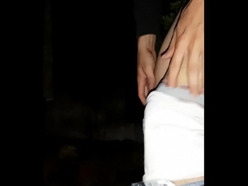 ❤️ Minu naaber hüppas minu karantiiniseina peale ❤️ Pornovideo at et.kassavrn.ru ❌️❤