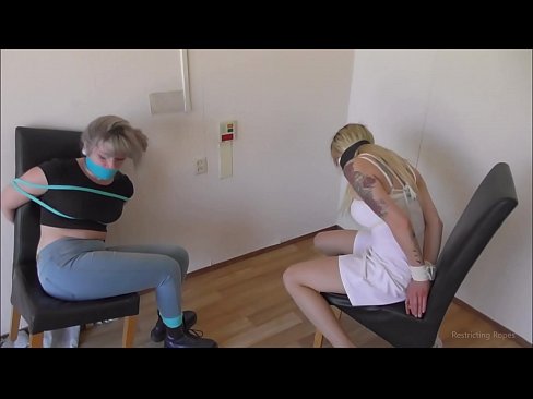 ❤️ Sõltuvuses / seotud ja suukorvistatud / neiu hädas ❤️ Pornovideo at et.kassavrn.ru ❌️❤
