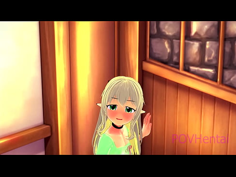 ❤️ (Trap) Elvish neiu aitab nägu pesta. ❤️ Pornovideo at et.kassavrn.ru ❌️❤