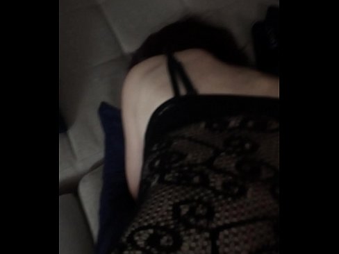 ❤️ Si ja perdasham babava Bugarka ka mene in stan. ❤️ Pornovideo at et.kassavrn.ru ❌️❤