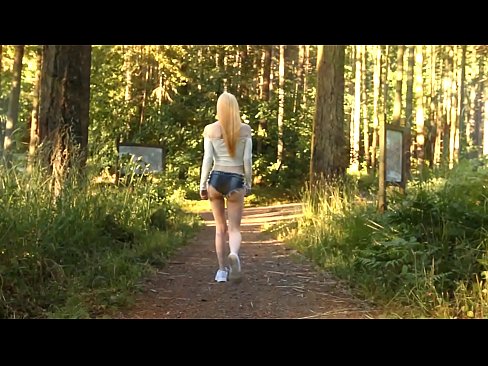 ❤️ Ilus naine liigub aeglaselt, mitte alasti video ❤️ Pornovideo at et.kassavrn.ru ❌️❤