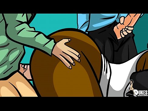 ❤️ Õpilased seksivad musta õpetajaga pärast kooli ❤️ Pornovideo at et.kassavrn.ru ❌️❤