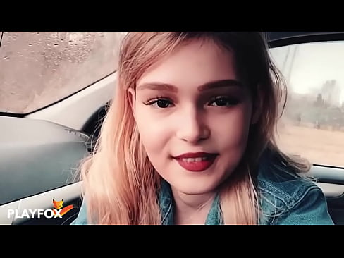 ❤️ Seksikas beib imeb rõõmsalt sooduskaarti ❤️ Pornovideo at et.kassavrn.ru ❌️❤