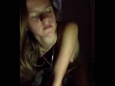 ❤️ Tüdruk masturbeerib ja sperma ❤️ Pornovideo at et.kassavrn.ru ❌️❤