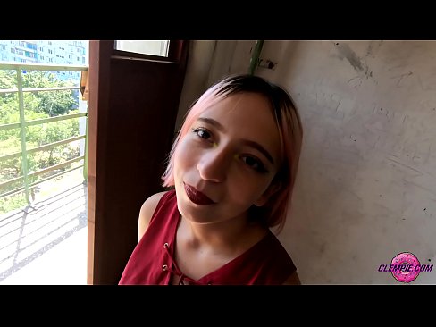 ❤️ Sensuaalne tudeng imeb võõrast tagalas - sperma tema näole ❤️ Pornovideo at et.kassavrn.ru ❌️❤